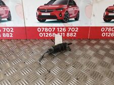Skoda octavia tdi for sale  CANVEY ISLAND