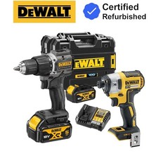 Dewalt 18v brushless for sale  UK