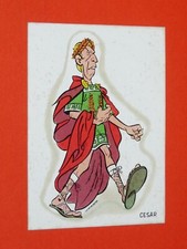 Vache rit 1975 d'occasion  Vendat