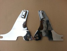 Side plates sideplates for sale  Dallas