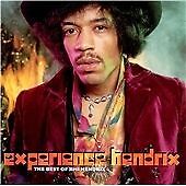 Jimi hendrix experience for sale  STOCKPORT