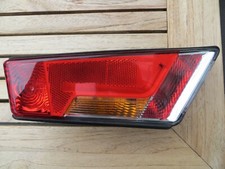 Fahrradträger thule easy gebraucht kaufen  Schwanewede
