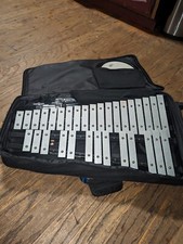 Mapex percussion xylophone for sale  Shingle Springs