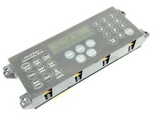 Usado, 316418707 Controle de Alcance Frigidaire Garantia Vitalícia Envio Hoje!* comprar usado  Enviando para Brazil