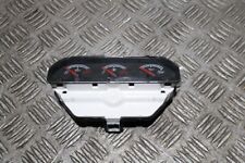 Ford focus mk3 for sale Ford focus mk3 for sale  BENFLEET