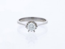 Top preis ring gebraucht kaufen  Düsseldorf