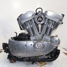 2004 2015 harley for sale  EGHAM