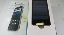 Smart phone g2x for sale  Brooksville