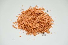 Ken freeze dried for sale  USA