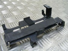 Honda 1000 varadero for sale Honda 1000 varadero for sale  COLCHESTER