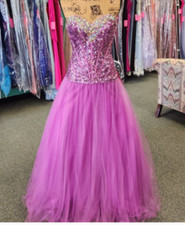 Iridescent jewel back for sale  Choctaw