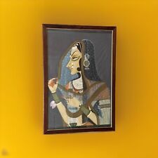 Mid c20th indian for sale  WOLVERHAMPTON