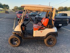 golf cart club car white for sale golf cart club car white for sale Kyle