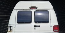 van windows for sale  Idaho Falls