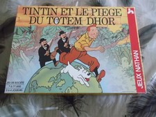 Jeu societe nathan d'occasion  Villers-Saint-Paul