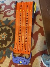 Hot wheels roll for sale  Oskaloosa