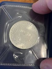 Moneta italia commemorativa usato  Bologna