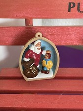 Sorpresine kinder sorpresa usato  Italia