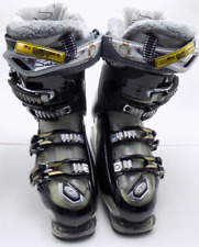 salomon idol 85 cs ski boots for sale salomon idol 85 cs ski boots for sale Hayden