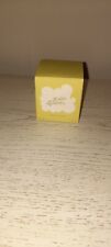 Ancienne miniature eau d'occasion  Le Soler
