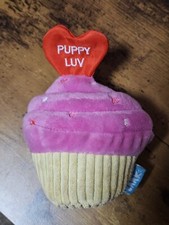 Bark puppy luv for sale  Lancaster