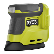 Ryobi rps18 18v for sale  UK