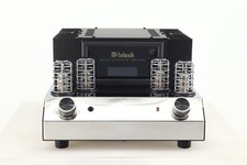 Mcintosh ma252 integrated for sale  STOCKTON-ON-TEES