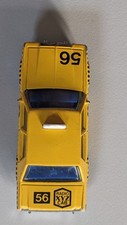 Rare vintage 1987 for sale  STANLEY
