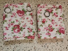 Ikea rosali ösen gebraucht kaufen  Deutschland