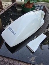 Aspira briciole portatile usato Aspira briciole portatile usato  Lecce