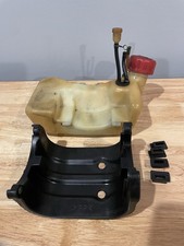 Used oem shindaiwa for sale  Athens