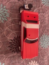 Voiture gran torino d'occasion  Fameck