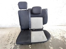 51874137 sedile posteriore usato  Rovigo