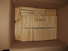 Bausteine bauklötze holz gebraucht kaufen Bausteine bauklötze holz gebraucht kaufen  Kirchheim