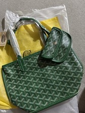 Goyard mini anjou for sale  Winnetka