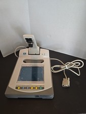 Essilor 900mx edger for sale  Hillsville