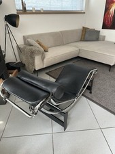 corbusier liege gebraucht kaufen  Roßtal
