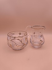 Vintage retro hand for sale Vintage retro hand for sale  DUMFRIES