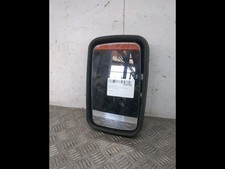 Retroviseur ext volkswagen d'occasion  Manduel