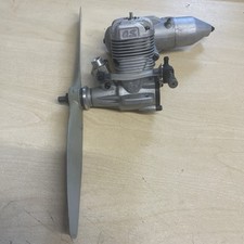 Max silver stroke for sale  ABBOTS LANGLEY