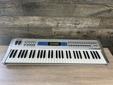 Alesis qs6.2 voice for sale  Robertsville