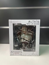 Assassin creed legacy usato  Aversa