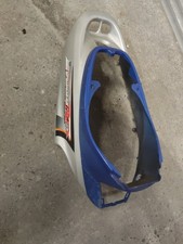 rex heckverkleidung gebraucht kaufen rex heckverkleidung gebraucht kaufen Bremen