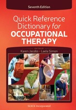 Quick reference dictionary gebraucht kaufen Quick reference dictionary gebraucht kaufen  Versand nach Germany