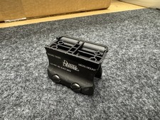 Daniel defense aimpoint for sale  Ballwin