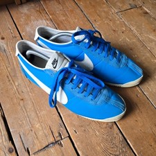 Nike classic cortez for sale  CARRICKFERGUS