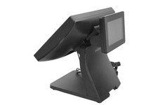 Partner 5514 all gebraucht kaufen  Hamburg