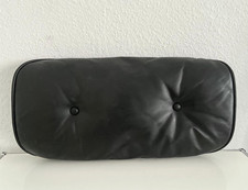 Mobilier international eames gebraucht kaufen  Berlin