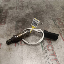 9673438580 sonda lambda usato  Italia