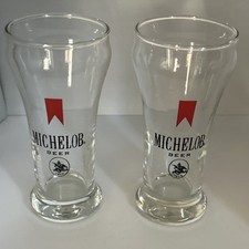 Michelob beer pilsner for sale  Dupo
